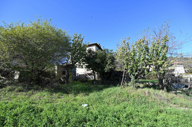 Casa indipendente in vendita a Ascoli Piceno (AP)