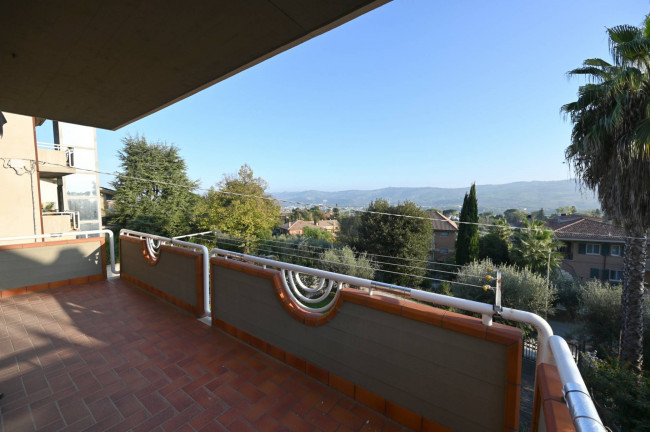 Casa singola in Vendita a Colli del Tronto