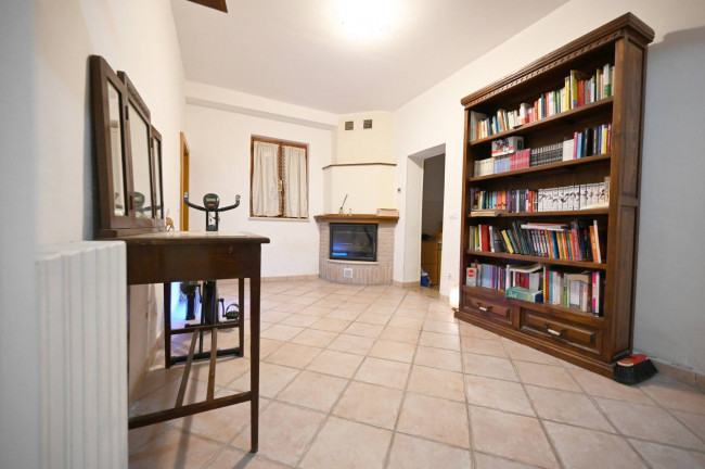 Casa singola in Vendita a Maltignano