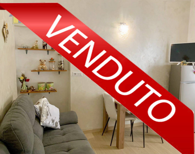 Appartamento in Vendita a Ascoli Piceno