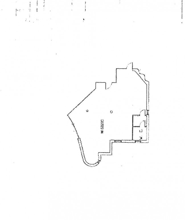 Locale commerciale in Vendita a San Benedetto del Tronto