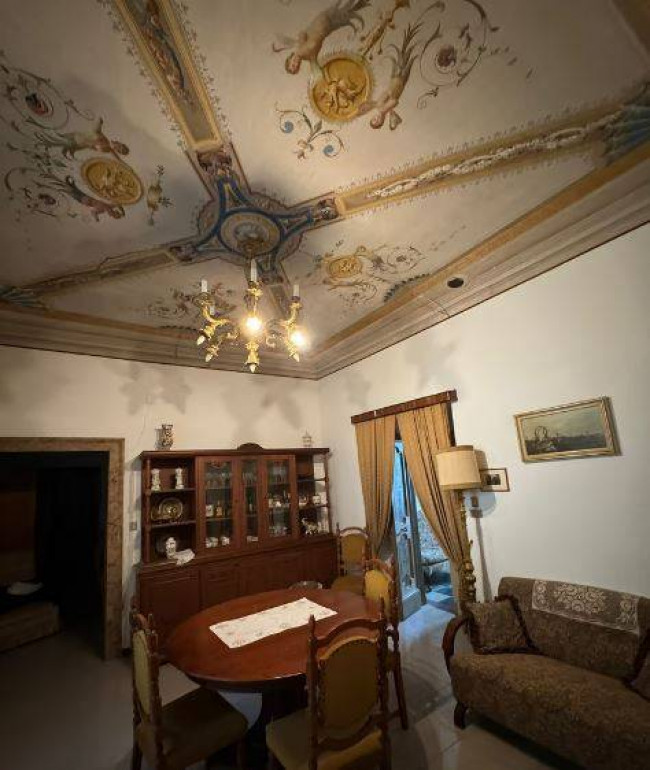 Appartamento in Vendita a Ripatransone