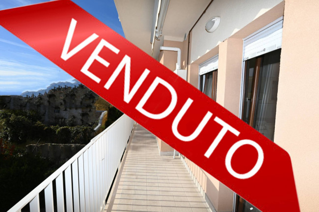 Appartamento in Vendita a Castel di Lama