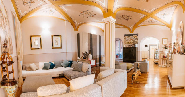 Appartamento in Vendita a Ascoli Piceno