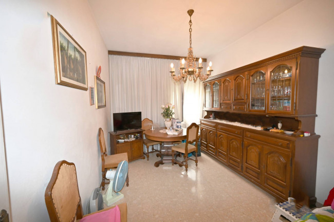 Appartamento in Vendita a Ascoli Piceno