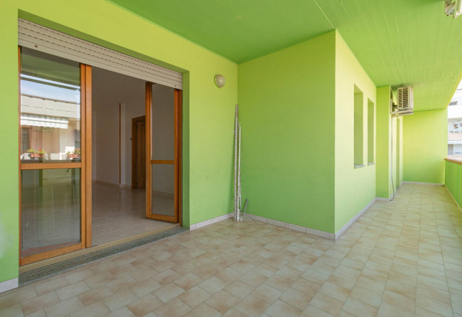 Appartamento in Vendita a Martinsicuro