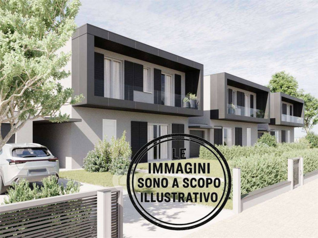 Appartamento in Vendita a Ascoli Piceno