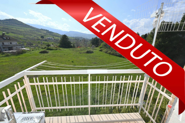 Appartamento in Vendita a Maltignano