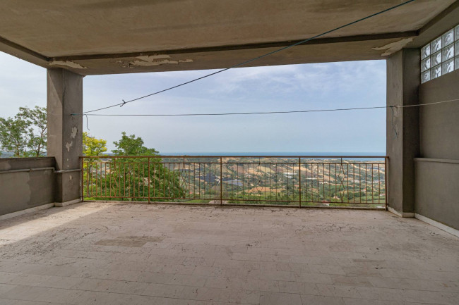 Appartamento in Vendita a Acquaviva Picena