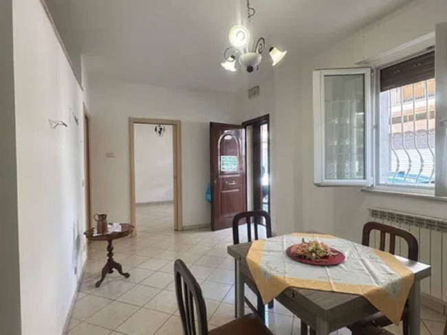 Appartamento in Vendita a Grottammare