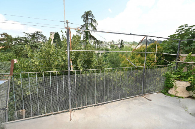 Appartamento in Vendita a Ascoli Piceno