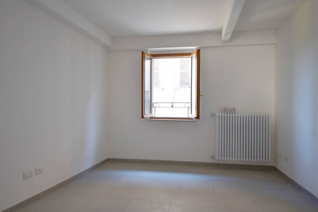 Appartamento in Vendita a Ascoli Piceno