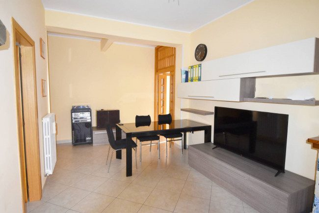 Appartamento in Vendita a Castel di Lama