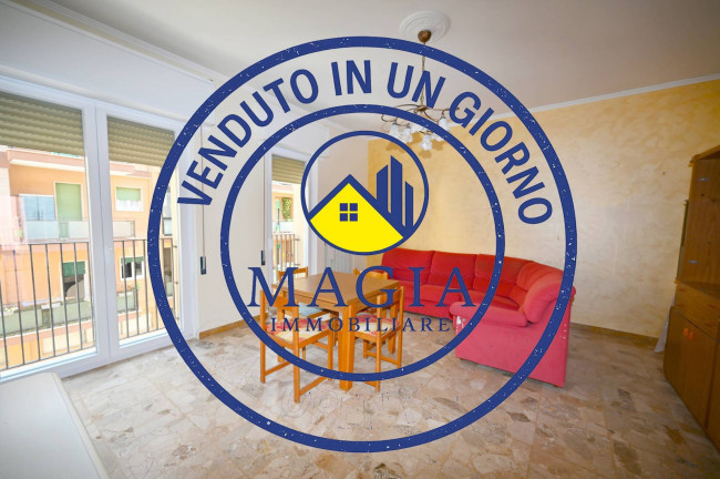 Appartamento in Vendita a Ascoli Piceno