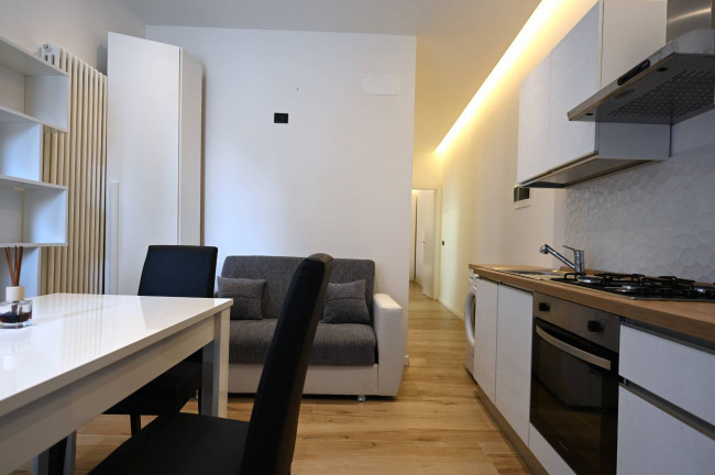 Appartamento in Vendita a Grottammare