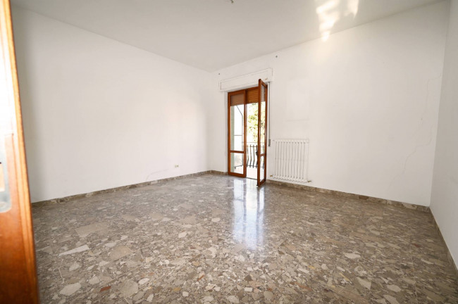 Appartamento in Vendita a Ascoli Piceno