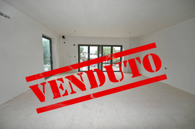 Appartamento in Vendita a Spinetoli