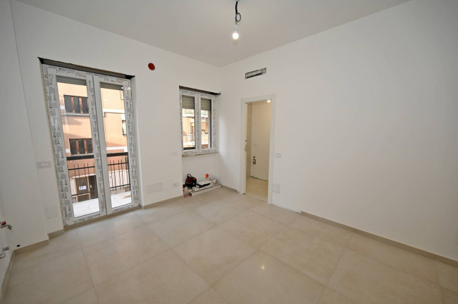 Appartamento in Vendita a Ascoli Piceno