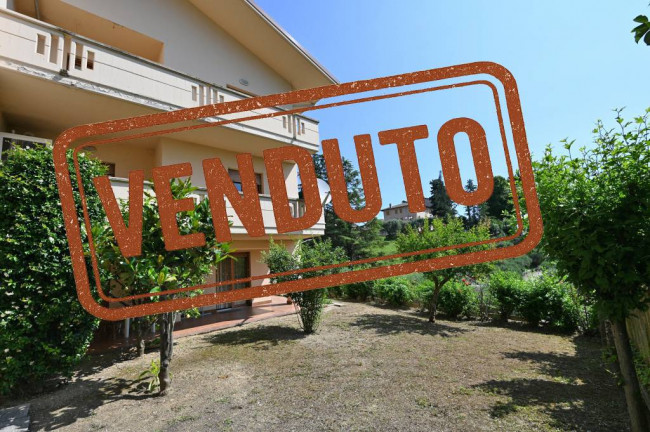 Villa in Vendita a Castel di Lama