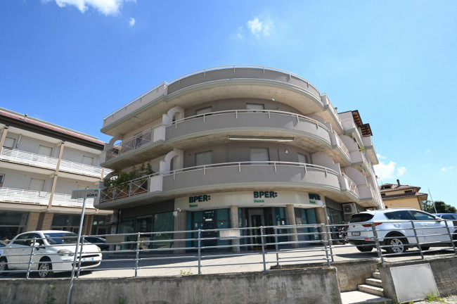 Appartamento in Vendita a Castel di Lama