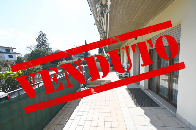 Appartamento in Vendita a Colli del Tronto