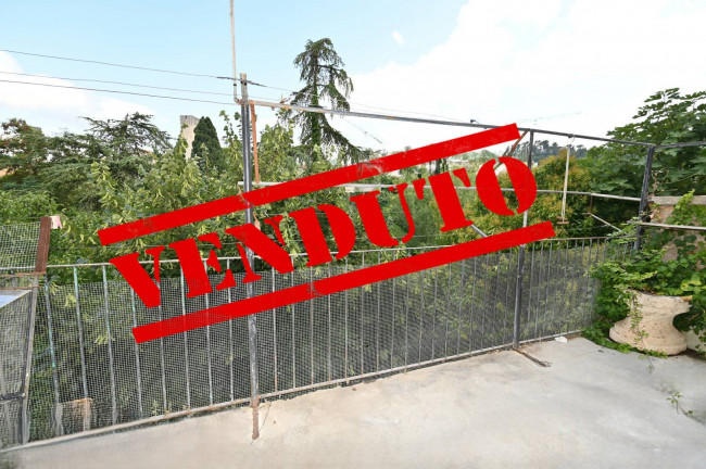 Appartamento in Vendita a Ascoli Piceno