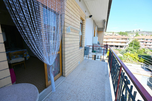 Appartamento in Vendita a Castel di Lama