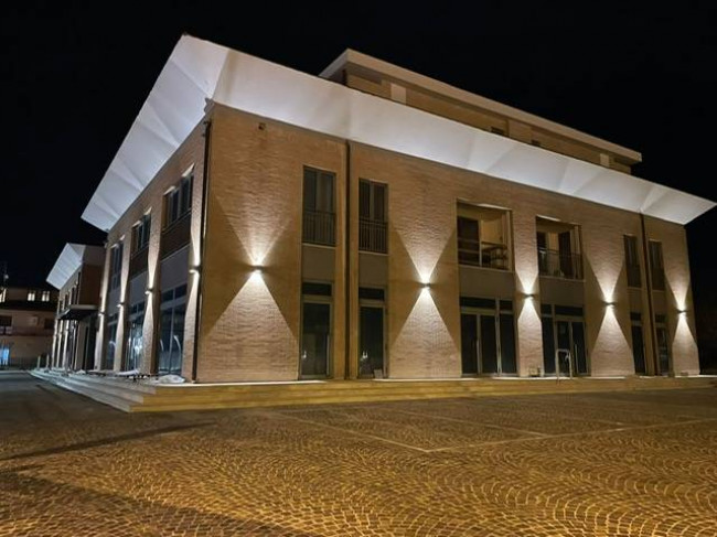 Appartamento in Vendita a Spinetoli