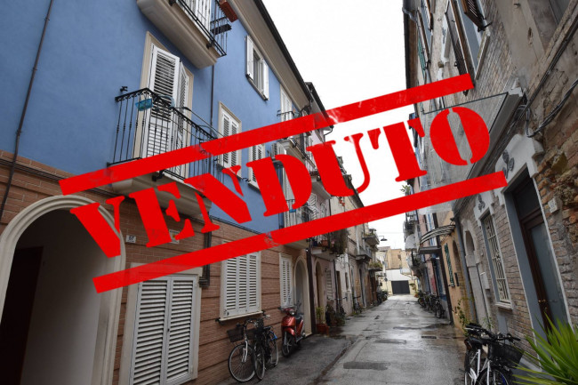 Cantina in Vendita a San Benedetto del Tronto