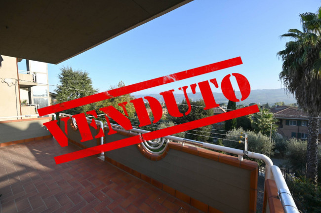 Casa singola in Vendita a Colli del Tronto