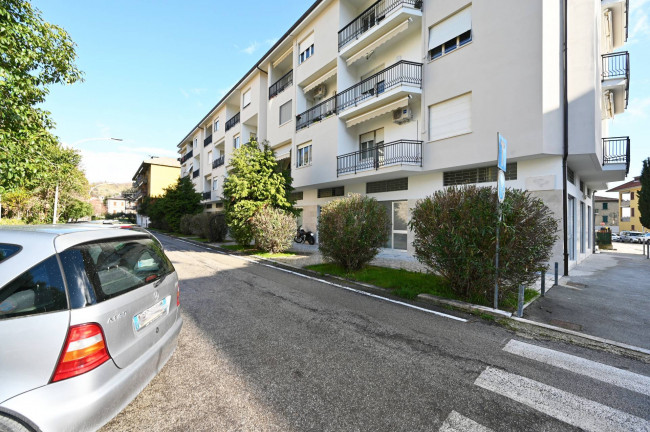 Studio/Ufficio in Vendita a Ascoli Piceno