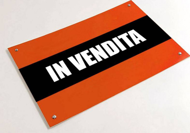 Studio/Ufficio in Vendita a San Benedetto del Tronto