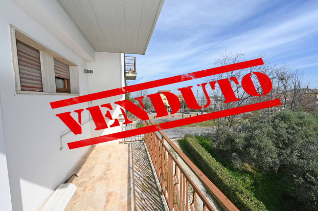 Appartamento in Vendita a Maltignano