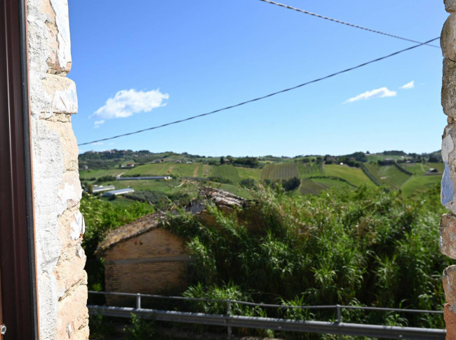 Casa singola in Vendita a Castel di Lama