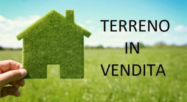 Terreno Agricolo in Vendita a Appignano del Tronto