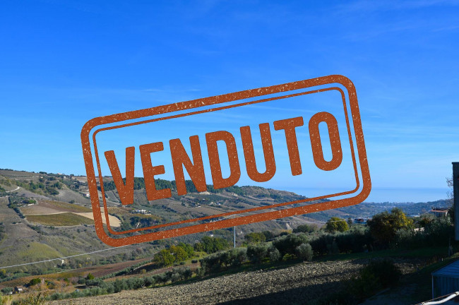 Casa singola in Vendita a Monteprandone