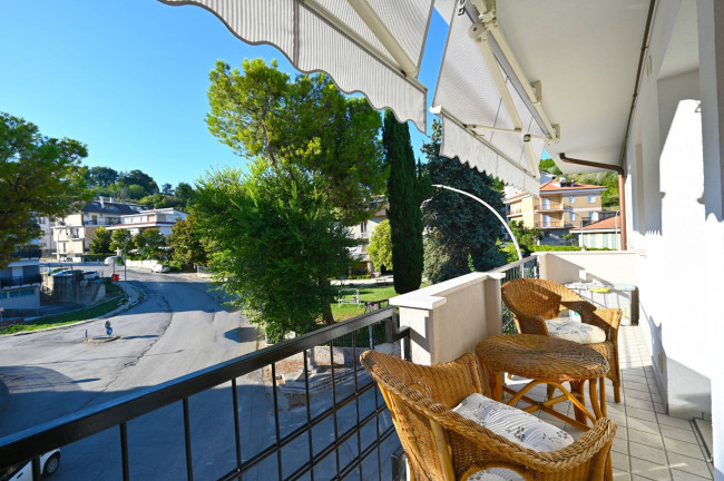 Appartamento in Vendita a Castel di Lama