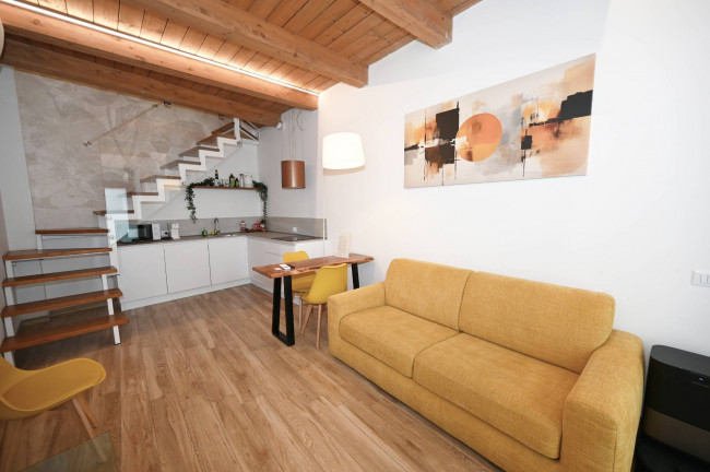Casa Indipendente in Vendita a Ascoli Piceno