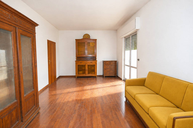 Casa singola in Vendita a Folignano