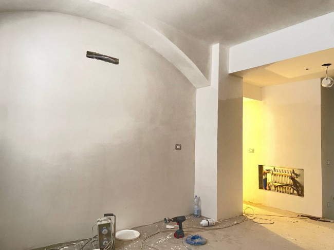 Appartamento in Vendita a Cassano d'Adda