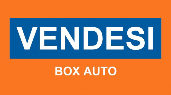 Box o garage in Vendita a Cassano d'Adda