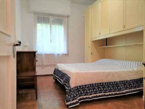 Appartamento in affitto a Albissola Marina (SV)