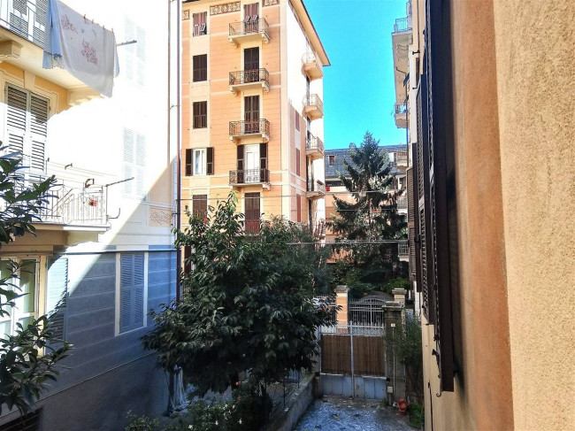 Appartamento in vendita a Savona (SV)