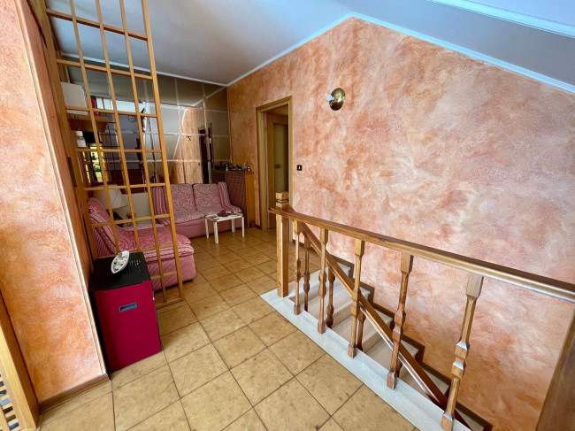 Casa semi-indipendente in vendita a Begliano, San Canzian D'isonzo (GO)