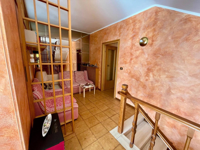 Casa semi-indipendente in vendita a Begliano, San Canzian D'isonzo (GO)