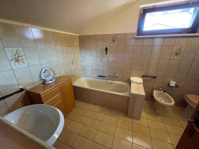 Casa semi-indipendente in vendita a Begliano, San Canzian D'isonzo (GO)