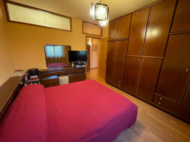 Casa semi-indipendente in vendita a Begliano, San Canzian D'isonzo (GO)