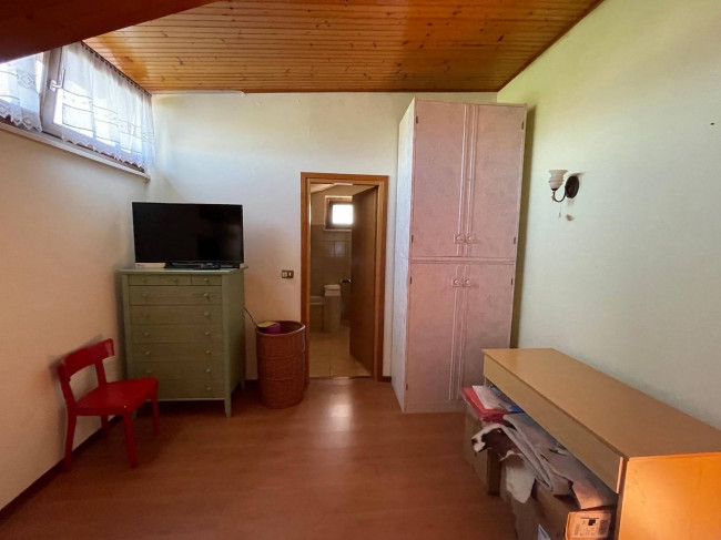 Casa semi-indipendente in vendita a Begliano, San Canzian D'isonzo (GO)