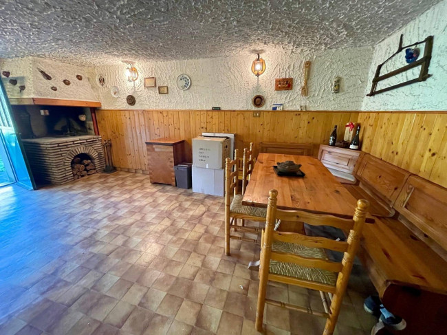 Casa semi-indipendente in vendita a Begliano, San Canzian D'isonzo (GO)