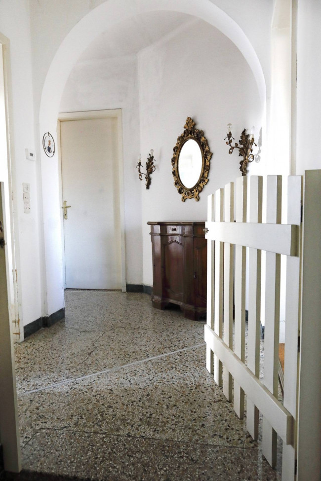 Appartamento in Vendita a Ruda
